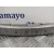Warning para Fiat Tipo Ii (357) Berlina