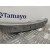 Warning para Fiat Tipo Ii (357) Berlina