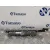 Warning para Fiat Tipo Ii (357) Berlina