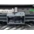 Warning para Fiat Tipo Ii (357) Berlina