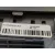 Warning para Fiat Tipo Ii (357) Berlina