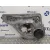 Elevalunas Trasero Izquierdo para Seat Toledo (1M2)