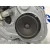 Elevalunas Trasero Izquierdo para Seat Toledo (1M2)