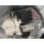 Elevalunas Trasero Izquierdo para Seat Toledo (1M2)