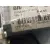 Elevalunas Trasero Izquierdo para Seat Toledo (1M2)