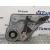 Elevalunas Trasero Izquierdo para Seat Toledo (1M2)