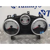 Cuadro Instrumentos para Peugeot 207