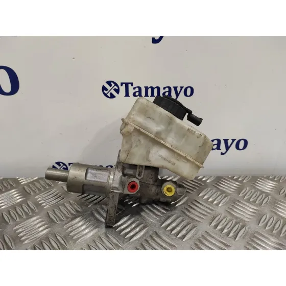 Bomba Freno para Bmw Serie 1 Berlina (E81/E87)