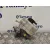 Bomba Freno para Bmw Serie 1 Berlina (E81/E87)