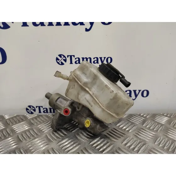 Bomba Freno para Bmw Serie 1 Berlina (E81/E87)