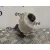 Bomba Freno para Bmw Serie 1 Berlina (E81/E87)