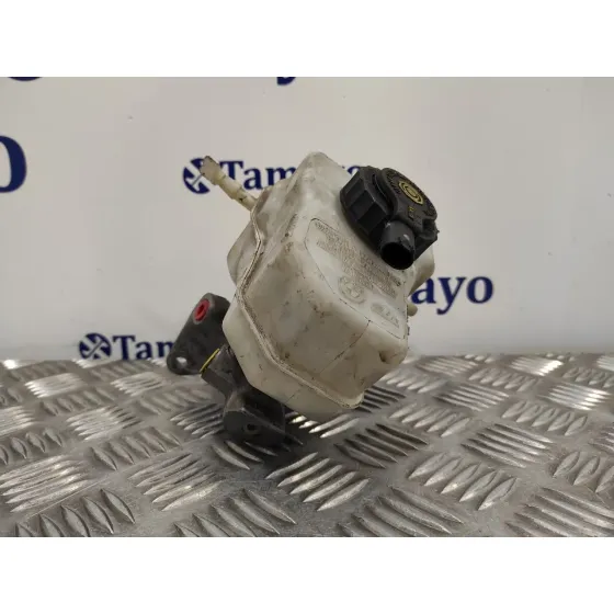 Bomba Freno para Bmw Serie 1 Berlina (E81/E87)
