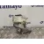 Bomba Freno para Bmw Serie 1 Berlina (E81/E87)