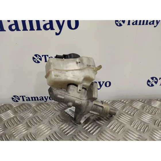 Bomba Freno para Bmw Serie 1 Berlina (E81/E87)
