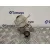 Bomba Freno para Bmw Serie 1 Berlina (E81/E87)