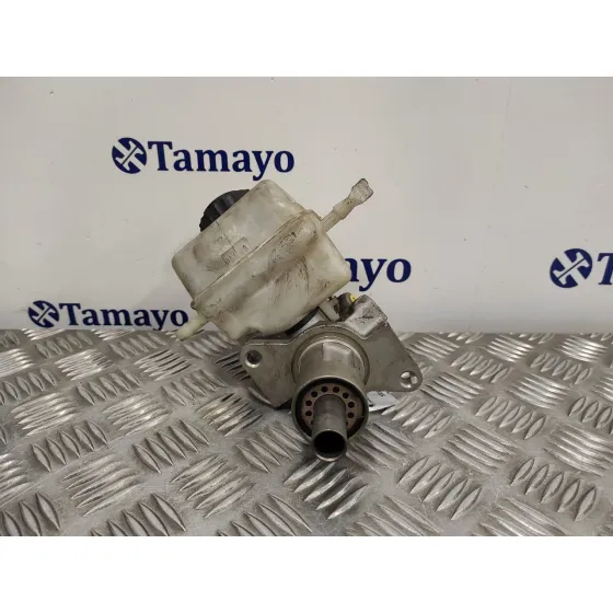 Bomba Freno para Bmw Serie 1 Berlina (E81/E87)