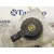 Bomba Freno para Bmw Serie 1 Berlina (E81/E87)