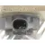 Bomba Freno para Bmw Serie 1 Berlina (E81/E87)