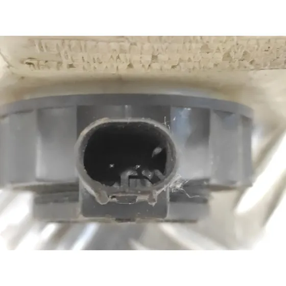 Bomba Freno para Bmw Serie 1 Berlina (E81/E87)