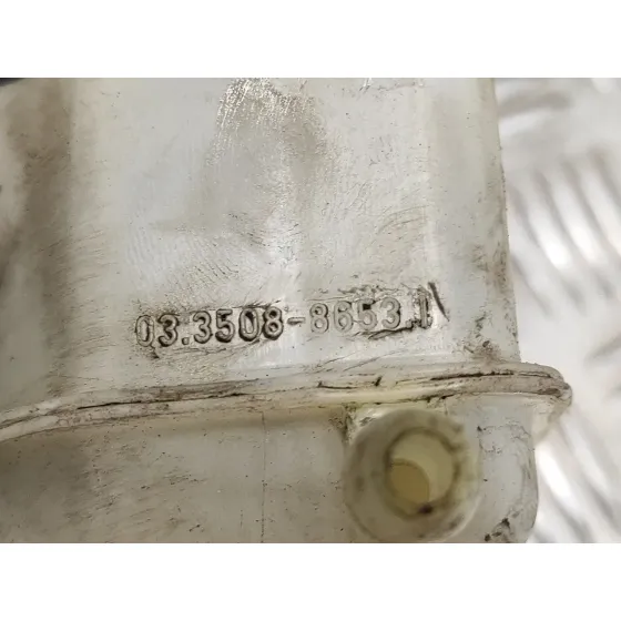 Bomba Freno para Bmw Serie 1 Berlina (E81/E87)
