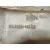Bomba Freno para Bmw Serie 1 Berlina (E81/E87)