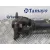 Transmision Central para Mitsubishi Montero (V60/V70)