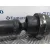 Transmision Central para Mitsubishi Montero (V60/V70)