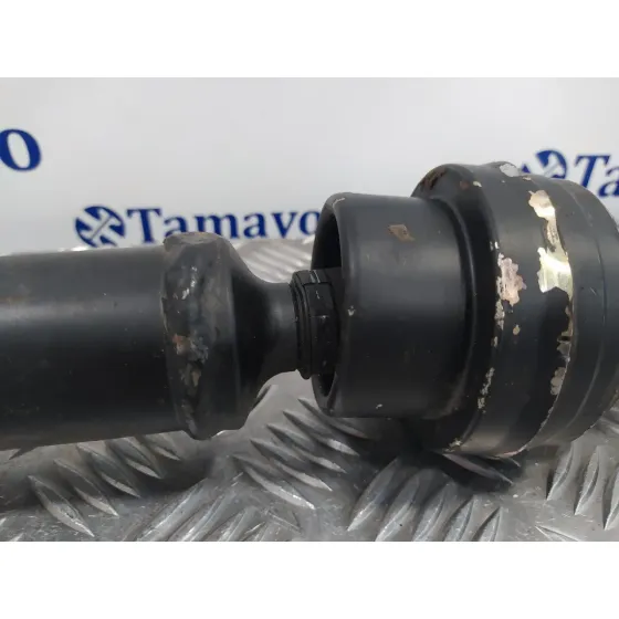 Transmision Central para Mitsubishi Montero (V60/V70)