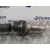 Transmision Central para Mitsubishi Montero (V60/V70)