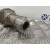 Transmision Central para Mitsubishi Montero (V60/V70)