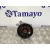 Bomba Direccion para Chrysler Voyager (Rg)