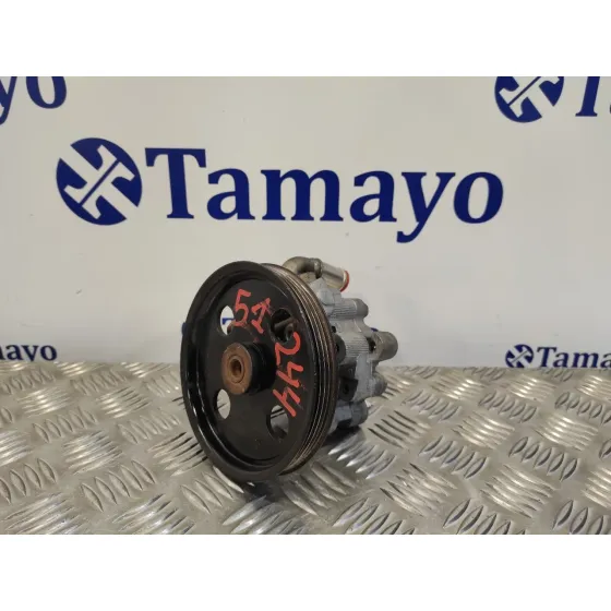 Bomba Direccion para Chrysler Voyager (Rg)