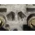 Bomba Direccion para Chrysler Voyager (Rg)
