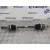 Transmision Delantera Izquierda para Hyundai I30 (Gd)