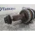 Transmision Delantera Izquierda para Hyundai I30 (Gd)