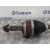 Transmision Delantera Izquierda para Hyundai I30 (Gd)