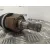 Transmision Delantera Izquierda para Hyundai I30 (Gd)