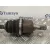 Transmision Delantera Izquierda para Hyundai I30 (Gd)