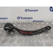 Brazo Suspension Inferior Delantero Izquierdo para Bmw X1 (E84)