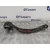 Brazo Suspension Inferior Delantero Izquierdo para Bmw X1 (E84)