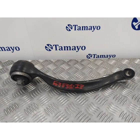 Brazo Suspension Inferior Delantero Izquierdo para Bmw X1 (E84)