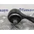 Brazo Suspension Inferior Delantero Izquierdo para Bmw X1 (E84)