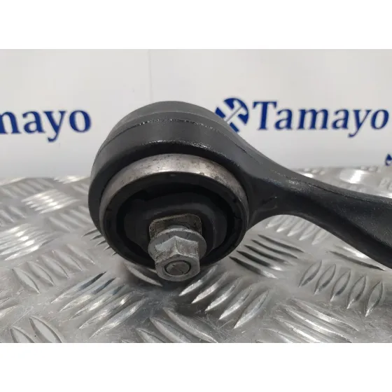 Brazo Suspension Inferior Delantero Izquierdo para Bmw X1 (E84)