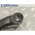 Brazo Suspension Inferior Delantero Izquierdo para Bmw X1 (E84)