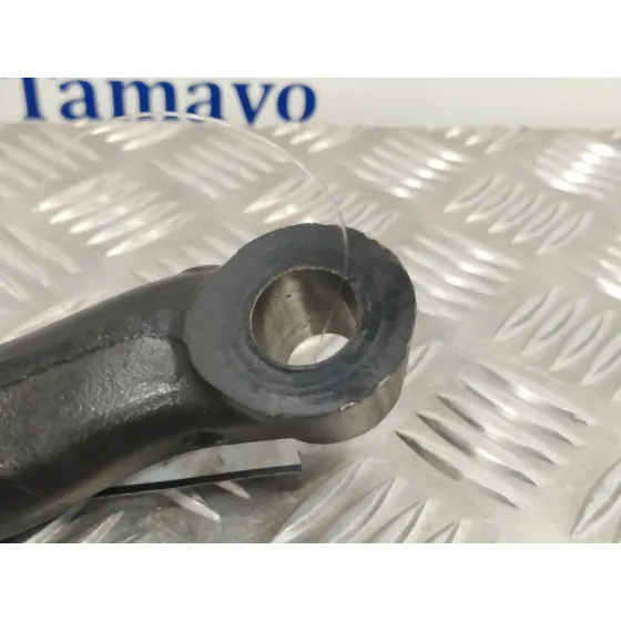 Brazo Suspension Inferior Delantero Izquierdo para Bmw X1 (E84)