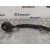 Brazo Suspension Inferior Delantero Izquierdo para Bmw X1 (E84)