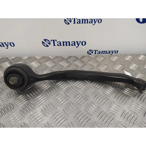 Brazo Suspension Inferior Delantero Izquierdo para Bmw X1 (E84)