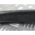 Brazo Suspension Inferior Delantero Izquierdo para Bmw X1 (E84)