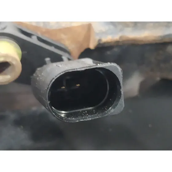 Mangueta Delantera Derecha para Audi A3 (8P)