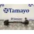 Brazo Suspension Inferior Delantero Derecho para Bmw X1 (E84)